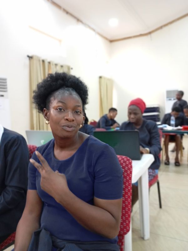 DCE Staff Conforence - 2025